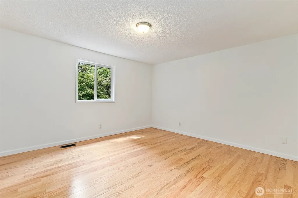 2401 SW 316th Street Federal Way WA 98023