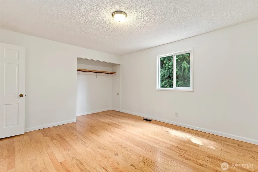 2401 SW 316th Street Federal Way WA 98023