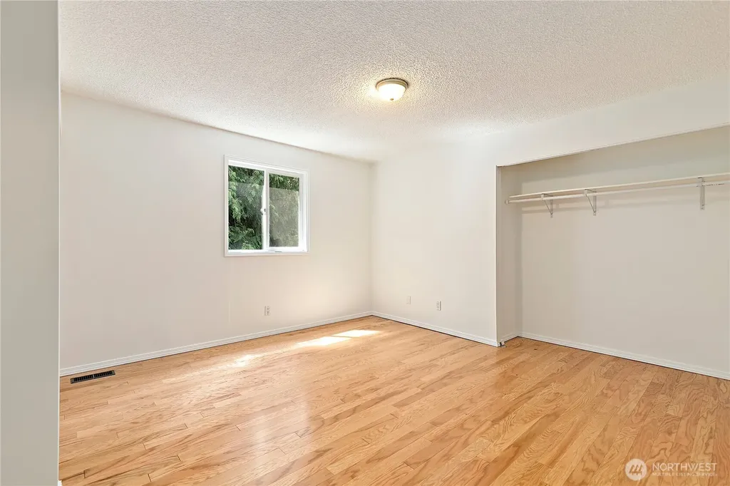 2401 SW 316th Street Federal Way WA 98023