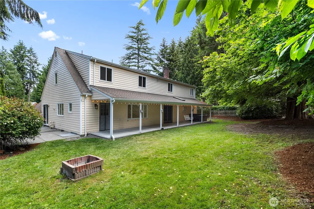 2401 SW 316th Street Federal Way WA 98023