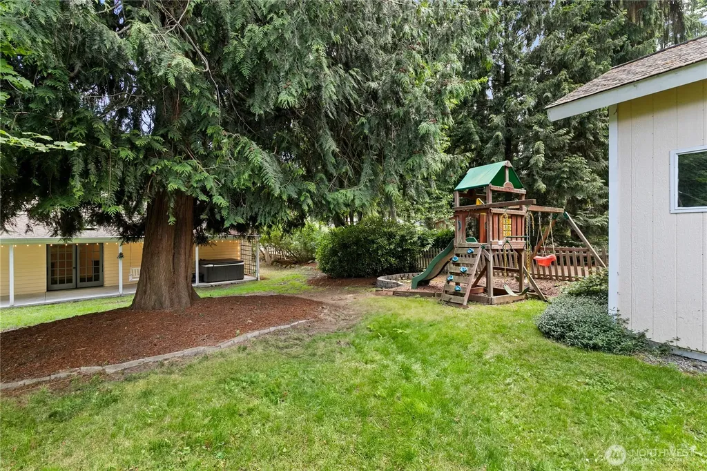 2401 SW 316th Street Federal Way WA 98023