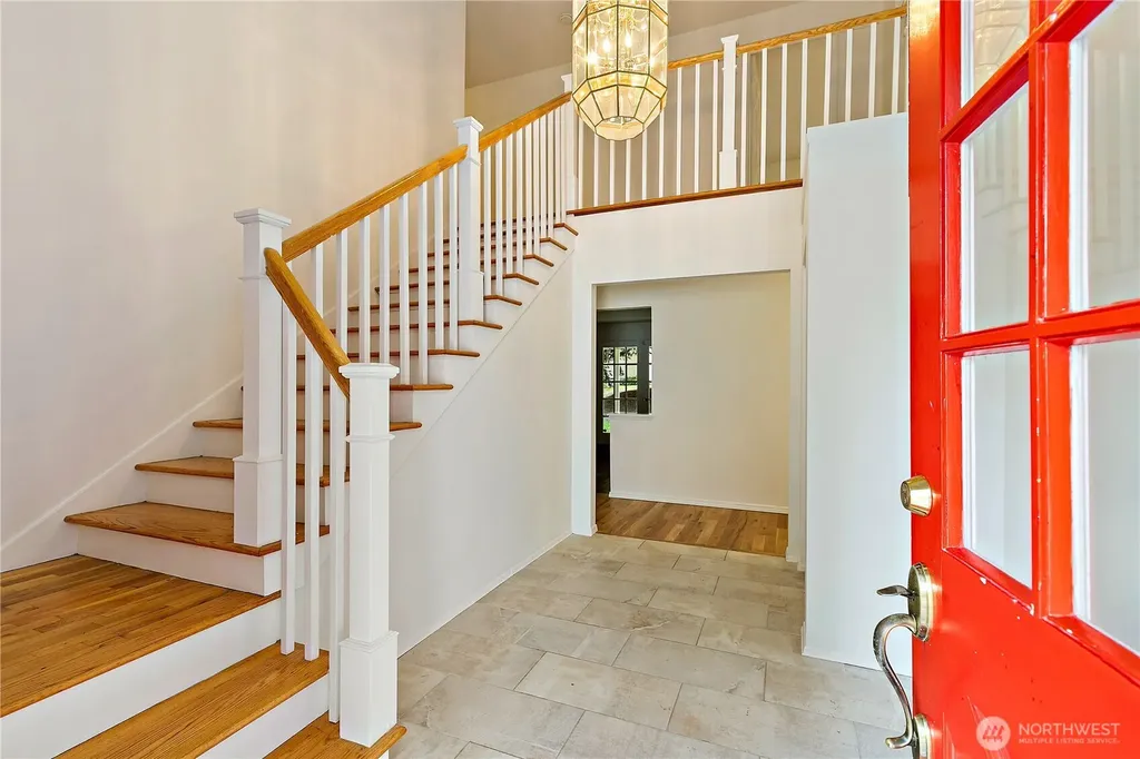 2401 SW 316th Street Federal Way WA 98023