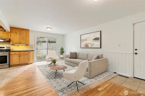 2401 SW 316th Street Federal Way WA 98023