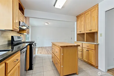 2401 SW 316th Street Federal Way WA 98023