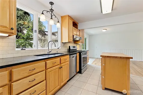 2401 SW 316th Street Federal Way WA 98023