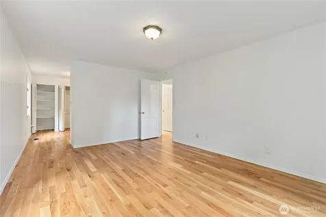 2401 SW 316th Street Federal Way WA 98023
