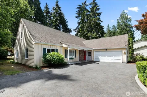 2401 SW 316th Street Federal Way WA 98023