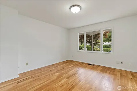 2401 SW 316th Street Federal Way WA 98023