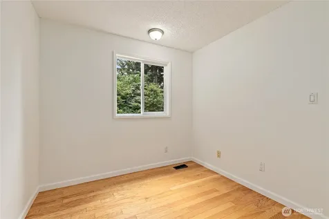 2401 SW 316th Street Federal Way WA 98023