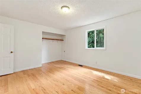 2401 SW 316th Street Federal Way WA 98023
