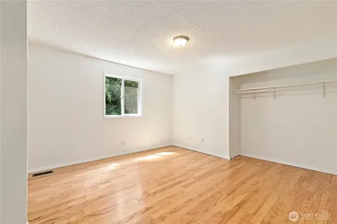 2401 SW 316th Street Federal Way WA 98023