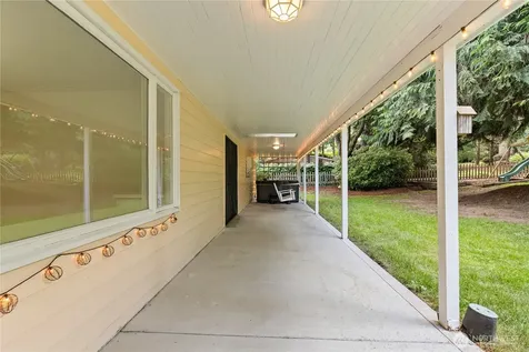 2401 SW 316th Street Federal Way WA 98023