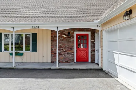 2401 SW 316th Street Federal Way WA 98023