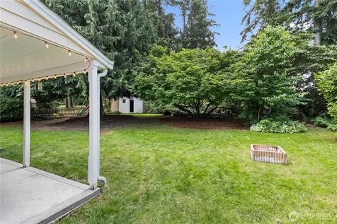 2401 SW 316th Street Federal Way WA 98023