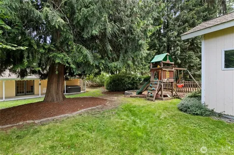 2401 SW 316th Street Federal Way WA 98023