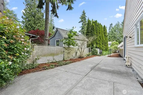 2401 SW 316th Street Federal Way WA 98023
