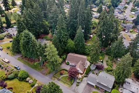 2401 SW 316th Street Federal Way WA 98023