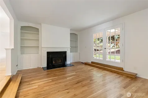 2401 SW 316th Street Federal Way WA 98023