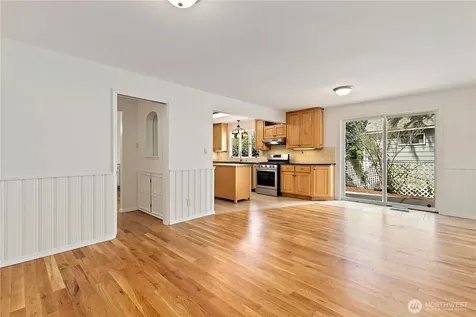 2401 SW 316th Street Federal Way WA 98023