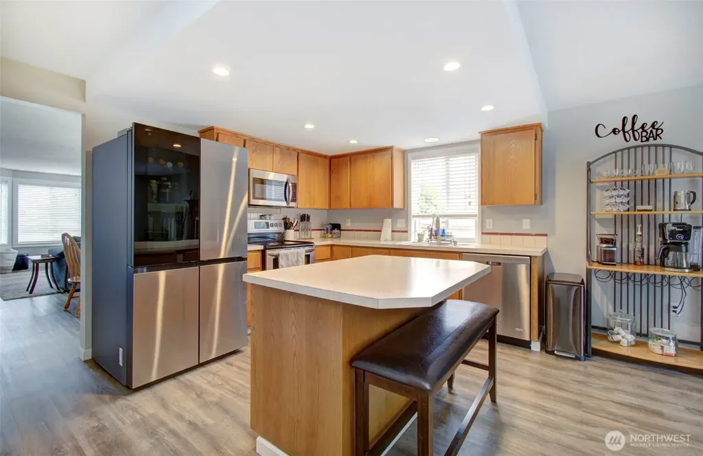 10411 NE 94th Street Vancouver WA 98662