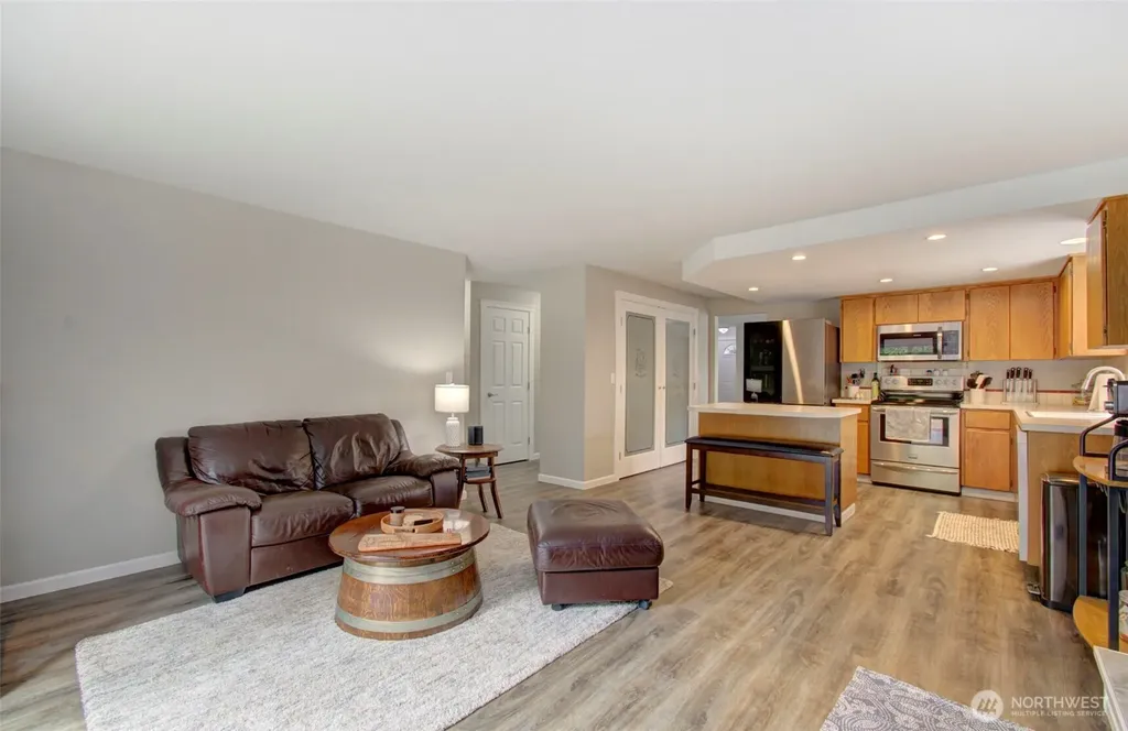 10411 NE 94th Street Vancouver WA 98662