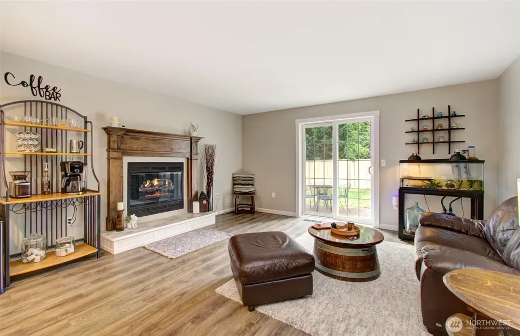 10411 NE 94th Street Vancouver WA 98662