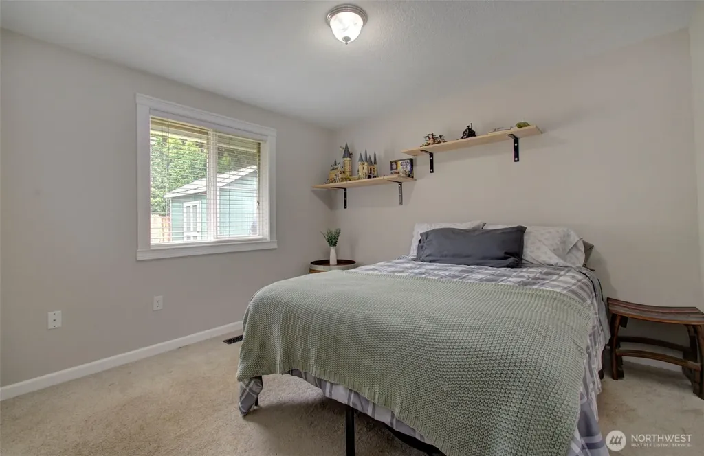 10411 NE 94th Street Vancouver WA 98662