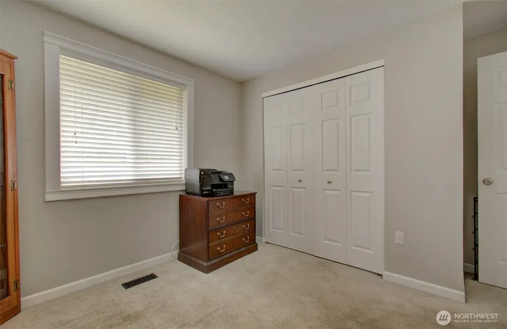 10411 NE 94th Street Vancouver WA 98662