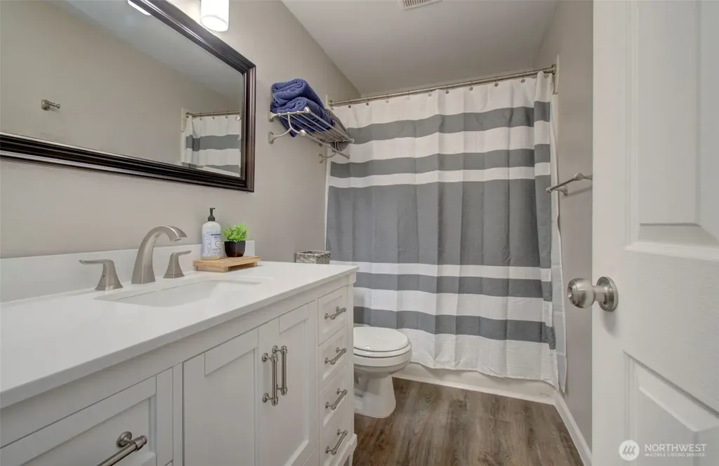 10411 NE 94th Street Vancouver WA 98662