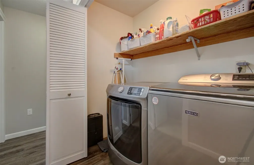10411 NE 94th Street Vancouver WA 98662