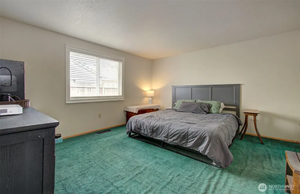 10411 NE 94th Street Vancouver WA 98662