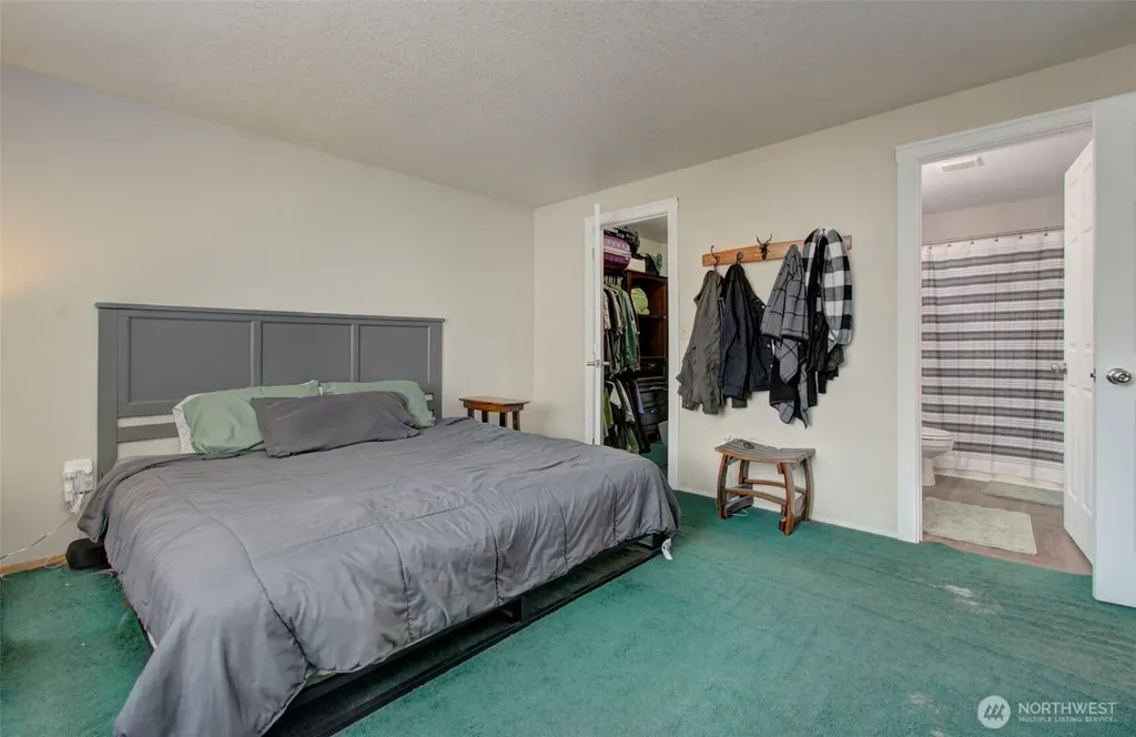 10411 NE 94th Street Vancouver WA 98662