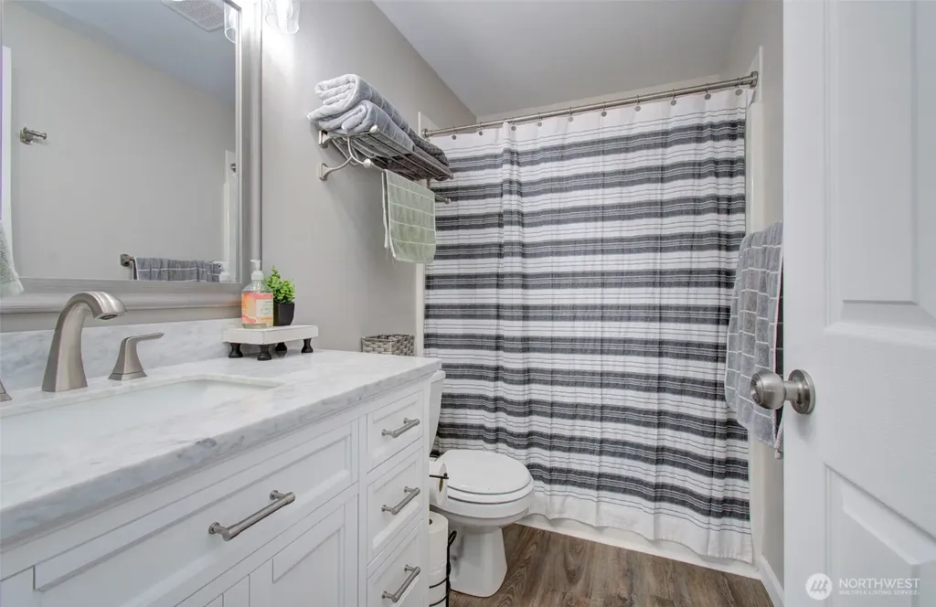 10411 NE 94th Street Vancouver WA 98662