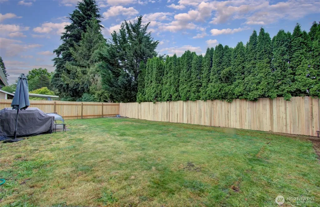 10411 NE 94th Street Vancouver WA 98662