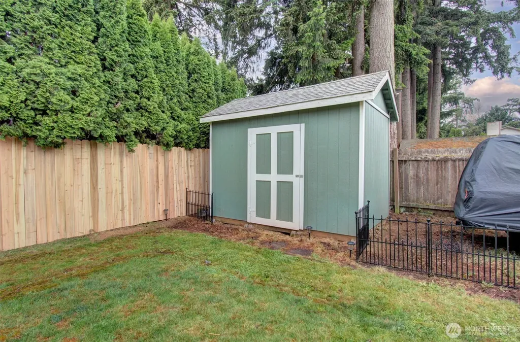 10411 NE 94th Street Vancouver WA 98662