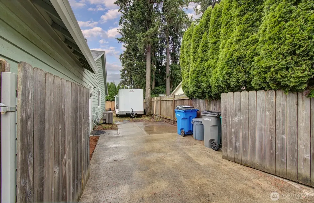 10411 NE 94th Street Vancouver WA 98662