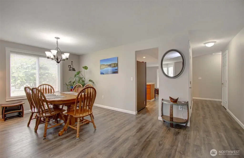 10411 NE 94th Street Vancouver WA 98662