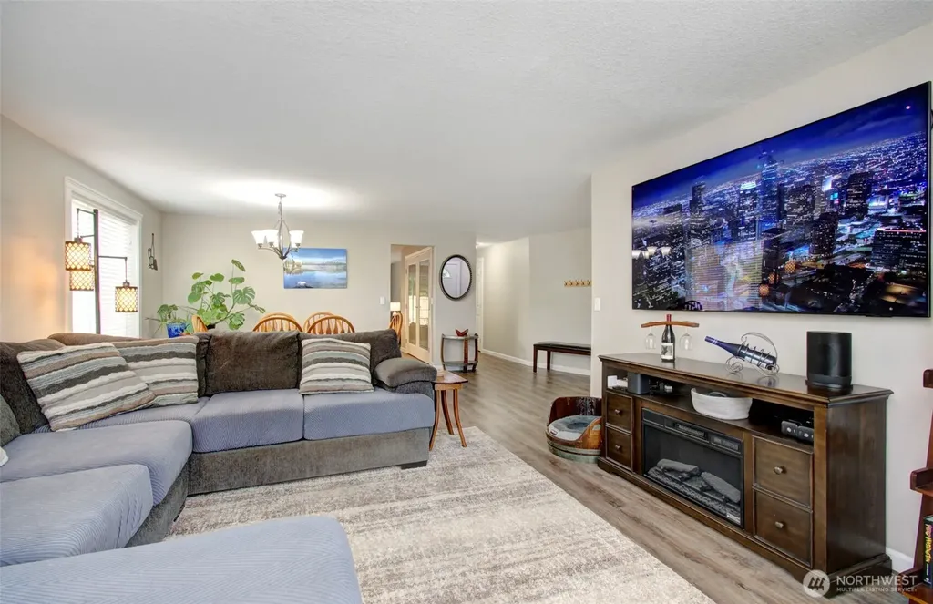 10411 NE 94th Street Vancouver WA 98662