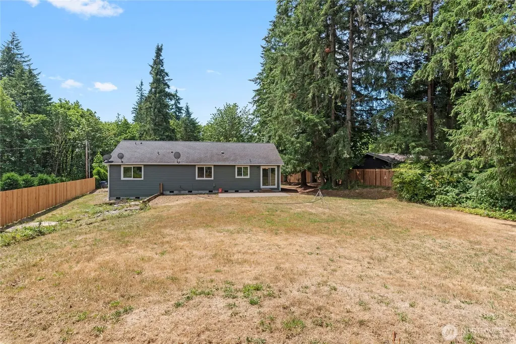 6401 151st Street NW Gig Harbor WA 98332