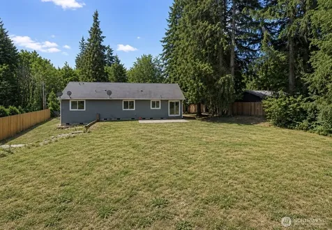 6401 151st Street NW Gig Harbor WA 98332