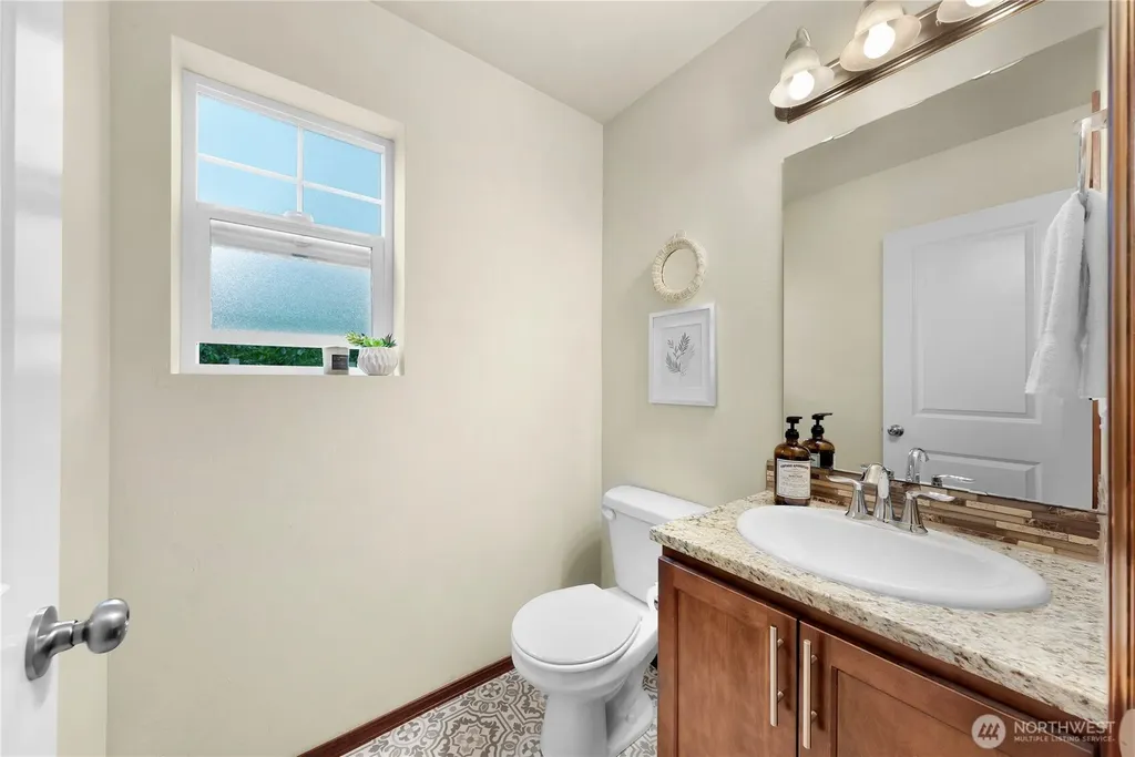 4329 Sumac Lane Bellingham WA 98226