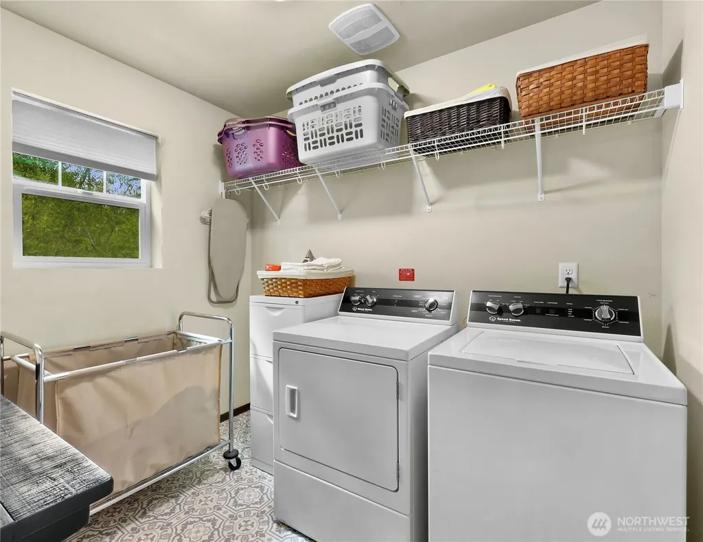 4329 Sumac Lane Bellingham WA 98226