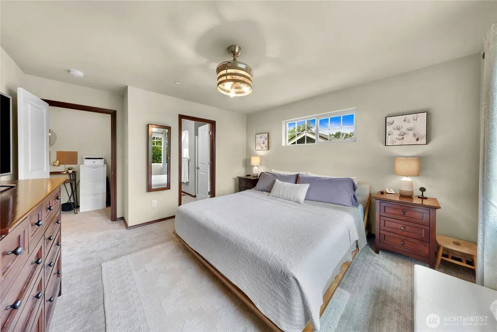 4329 Sumac Lane Bellingham WA 98226