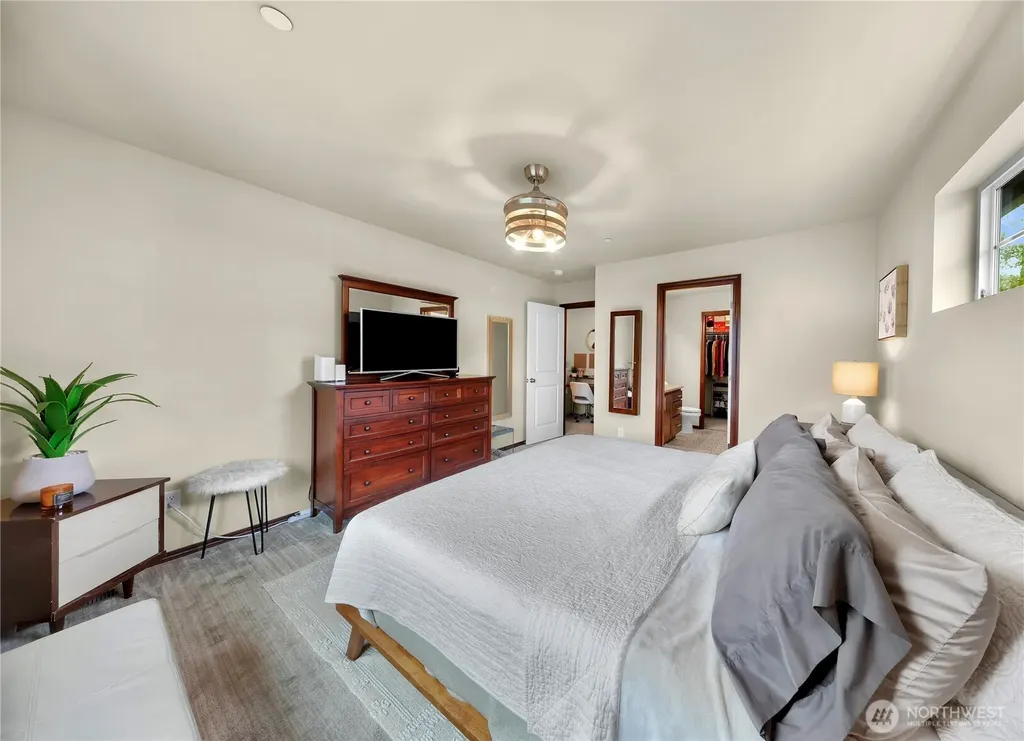 4329 Sumac Lane Bellingham WA 98226