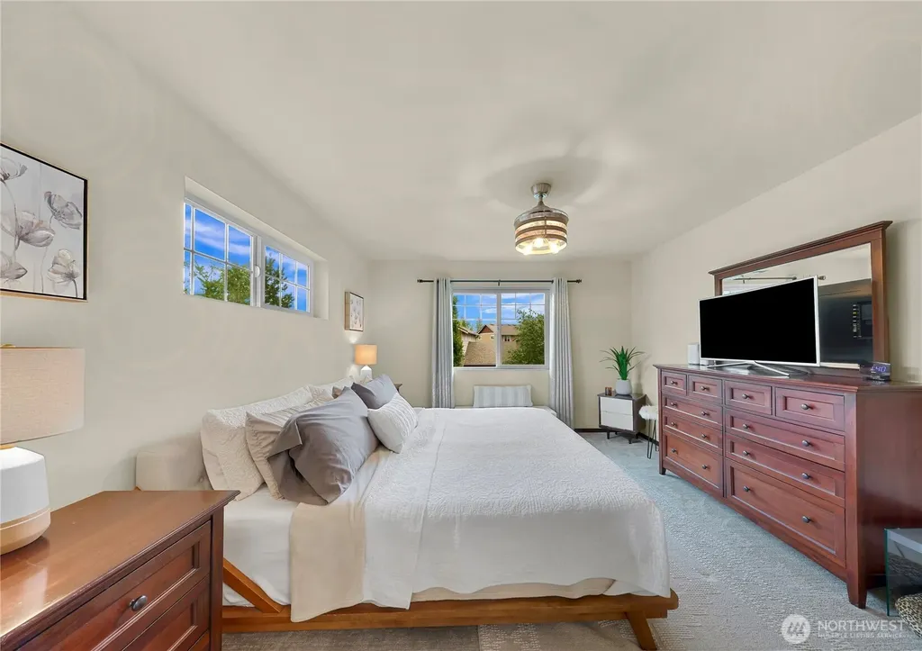 4329 Sumac Lane Bellingham WA 98226