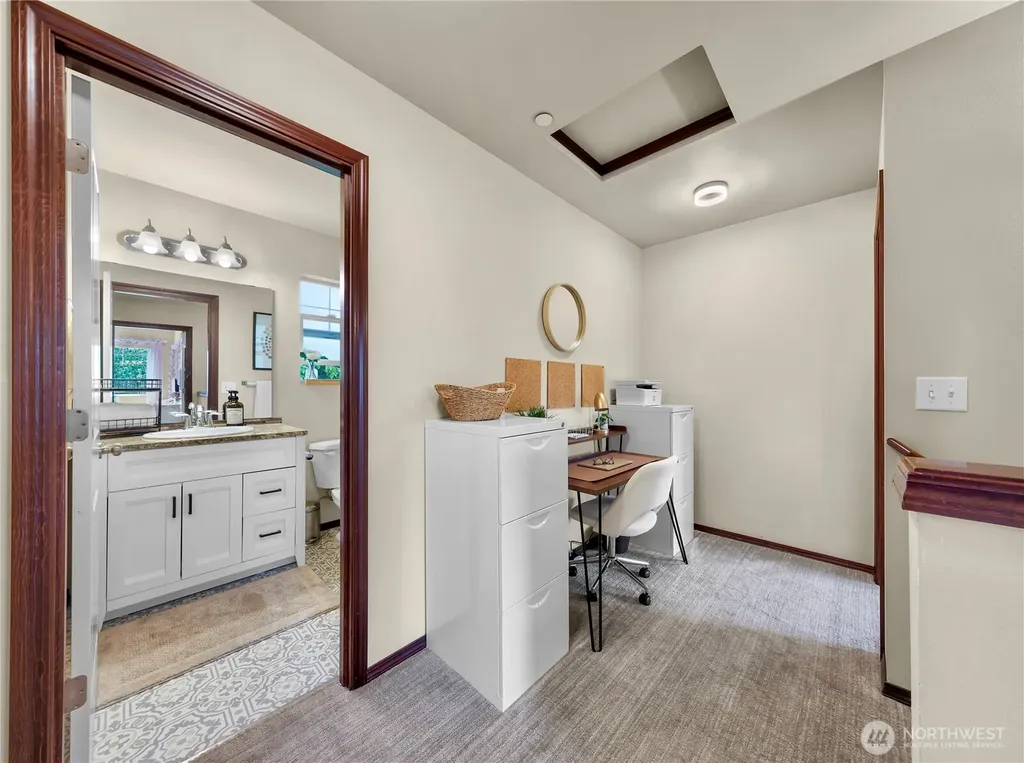 4329 Sumac Lane Bellingham WA 98226