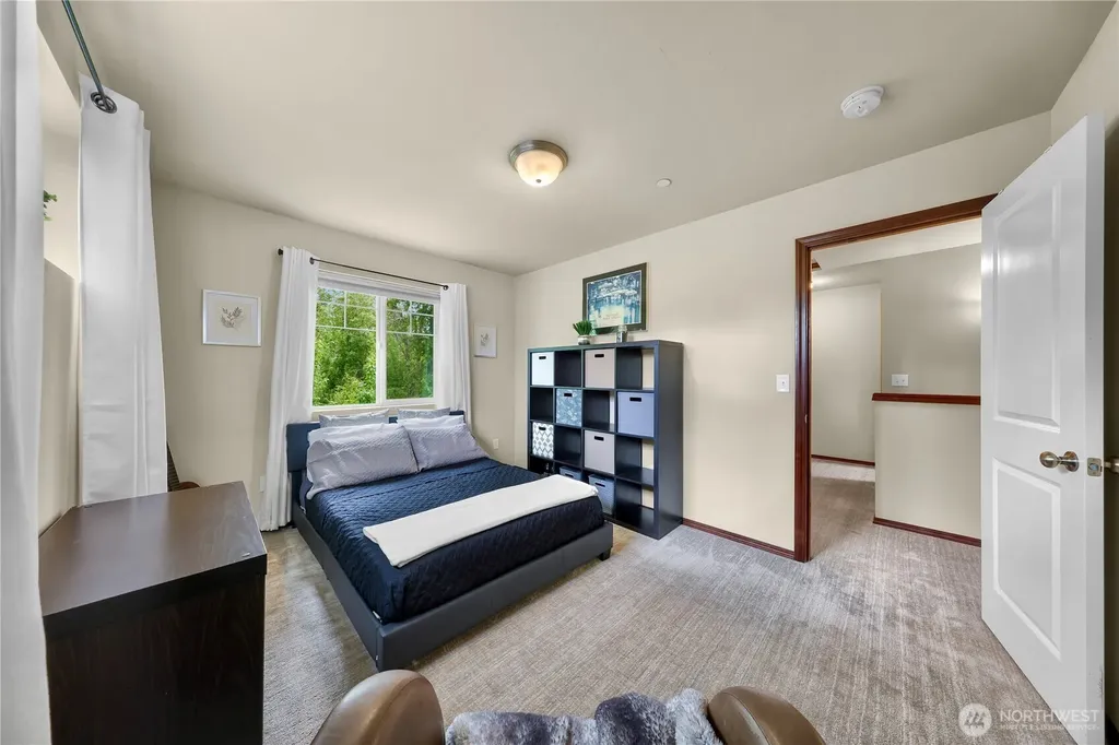 4329 Sumac Lane Bellingham WA 98226