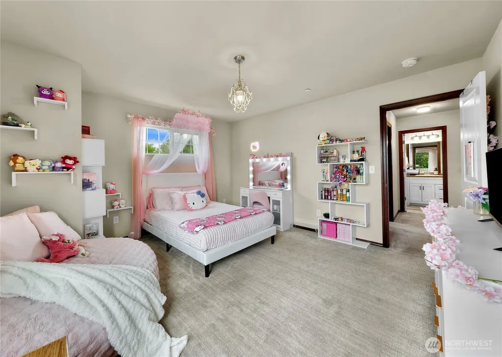 4329 Sumac Lane Bellingham WA 98226