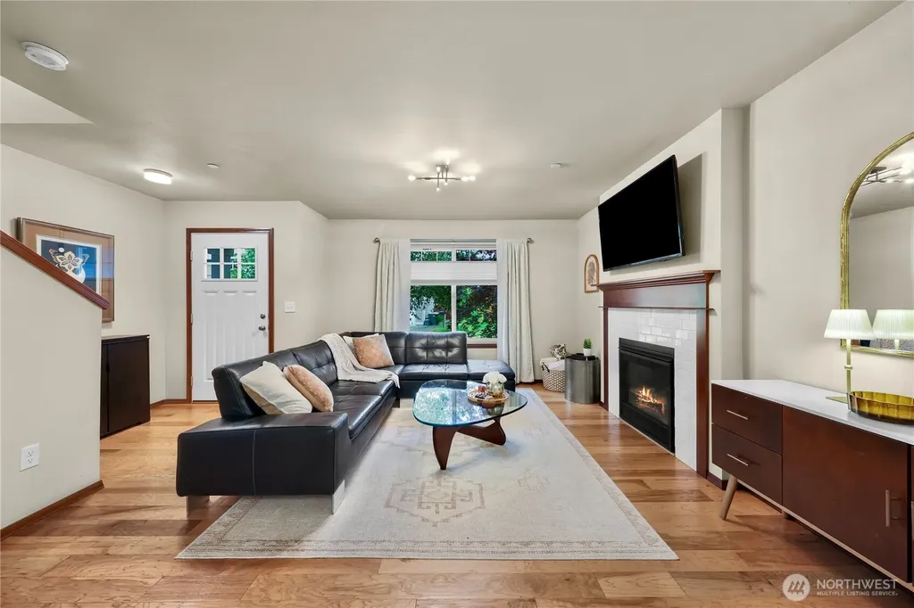 4329 Sumac Lane Bellingham WA 98226