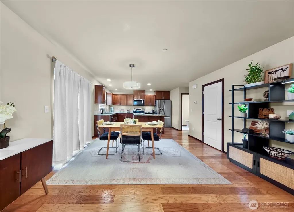 4329 Sumac Lane Bellingham WA 98226
